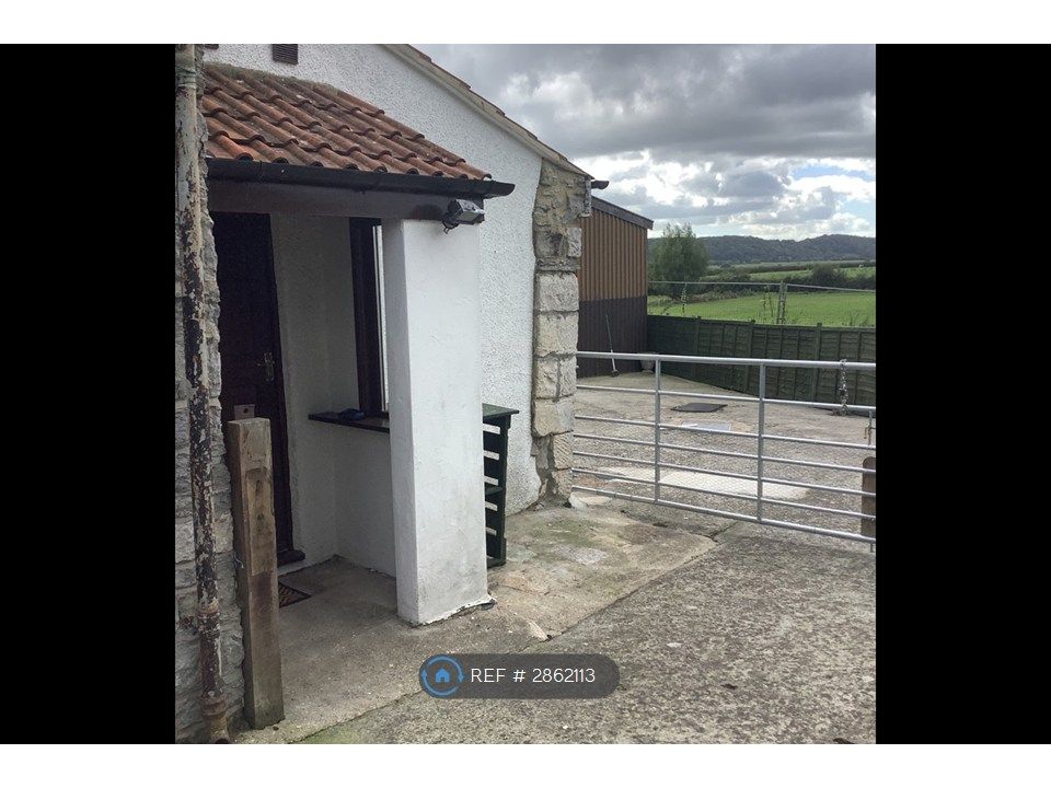 Property photo 1 of 11 Porch, Outside Area And View.