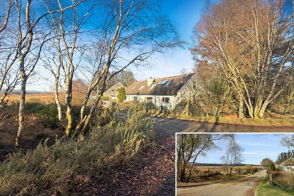 Property photo 1 of 39