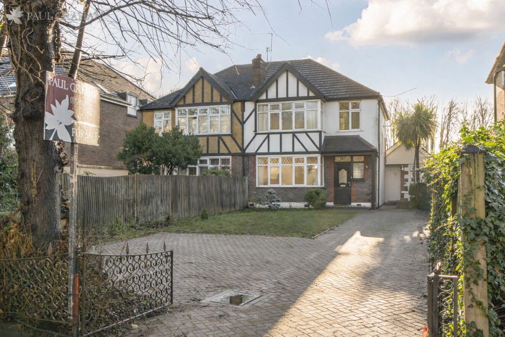 Property photo 1 of 20 Chatgpt Image Feb 4, 2026, 04_06_13 Pm