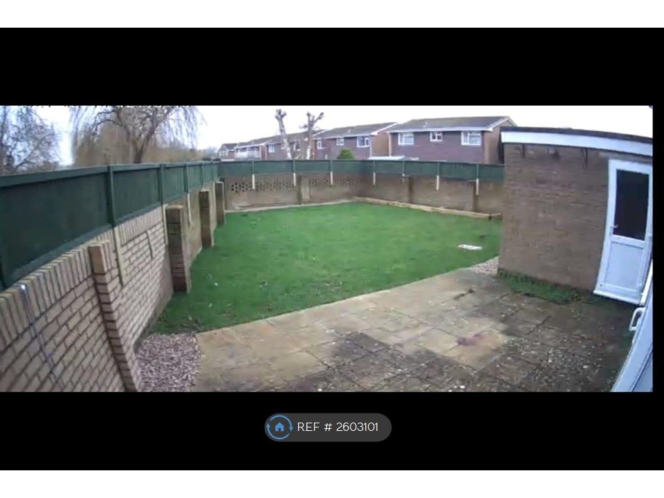 Property photo 2 of 26 Rear Garden