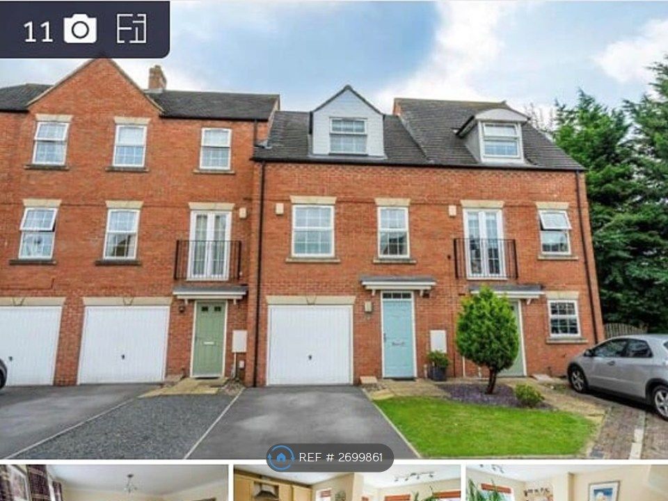 Property photo 1 of 26