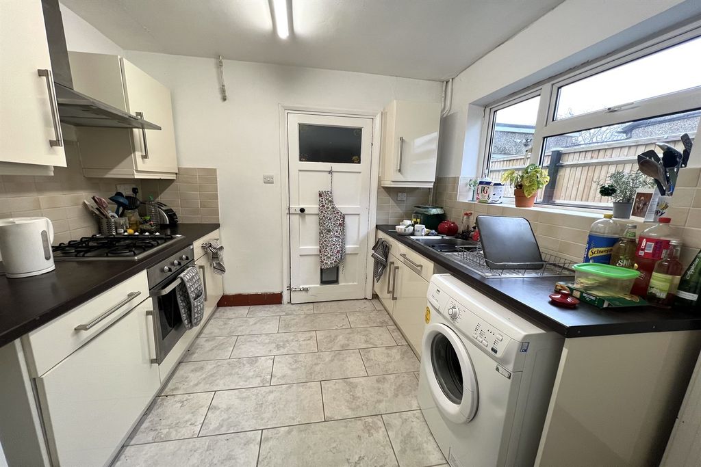 Property photo 3 of 9 Other