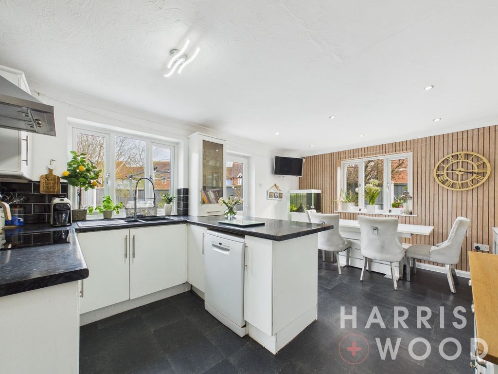 Property photo 2 of 30 5007272