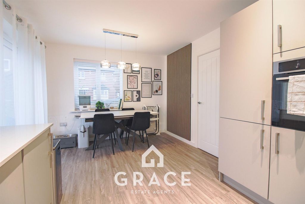 Property photo 3 of 15 Untitled_Hdr-26.Jpg