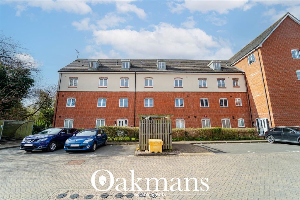 Property photo 1 of 11 Jam06143-Edit.Jpg