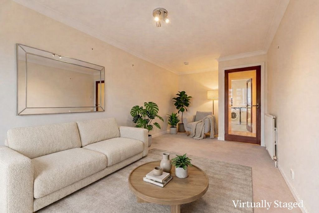 Property photo 2 of 21 Picture 2