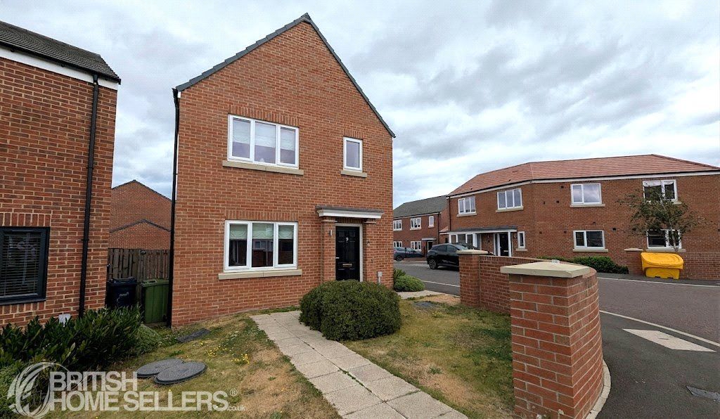 Property photo 1 of 15 Picture No. 03