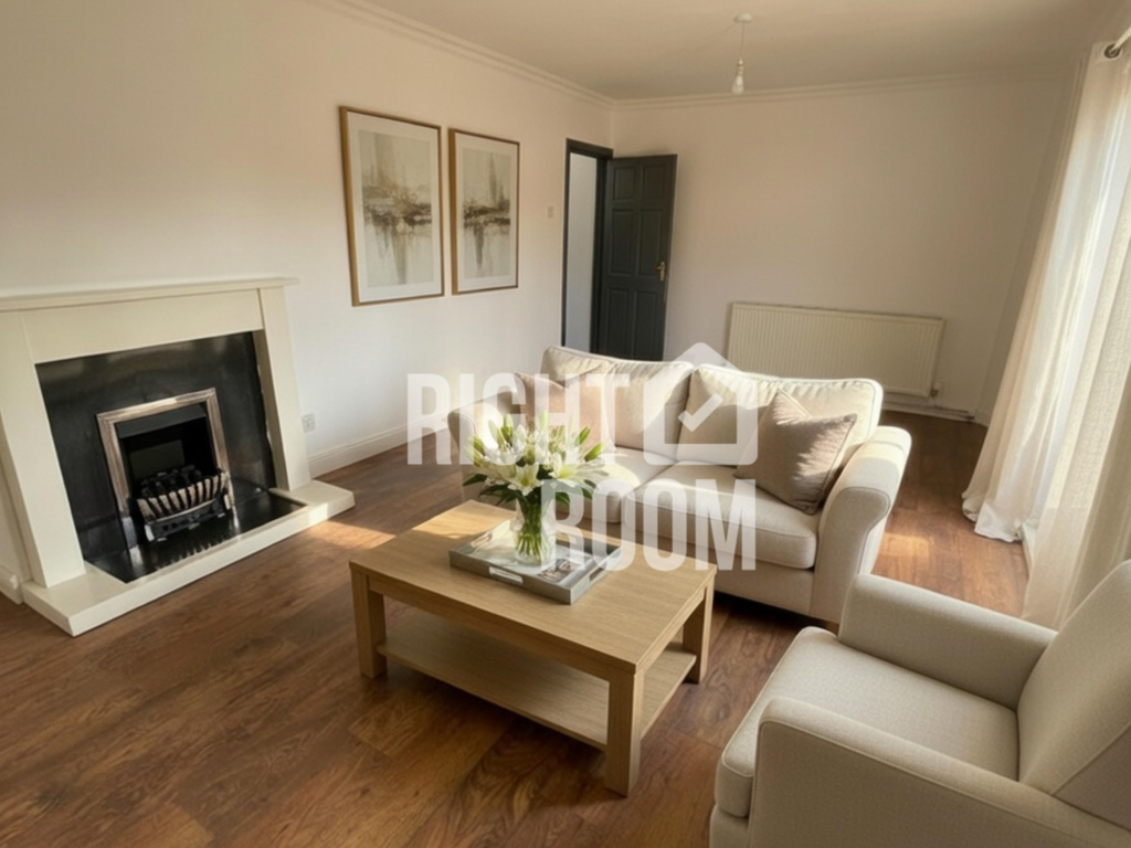 Property photo 3 of 6