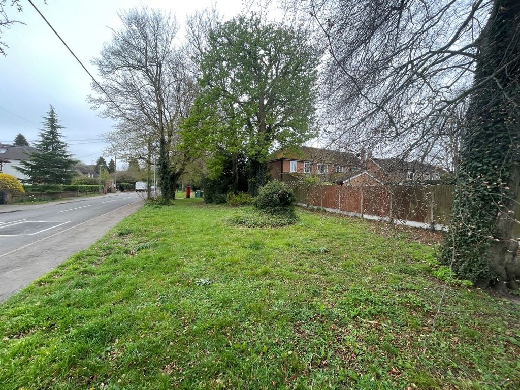 Property photo 2 of 7