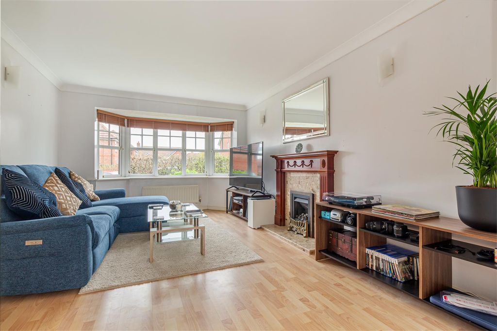 Property photo 2 of 26 Living-Room-1.Jpg