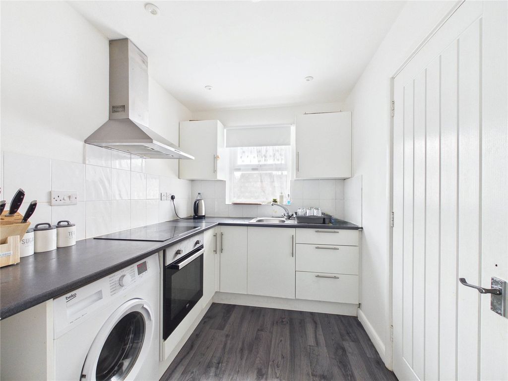 Property photo 3 of 14 Picture No. 03