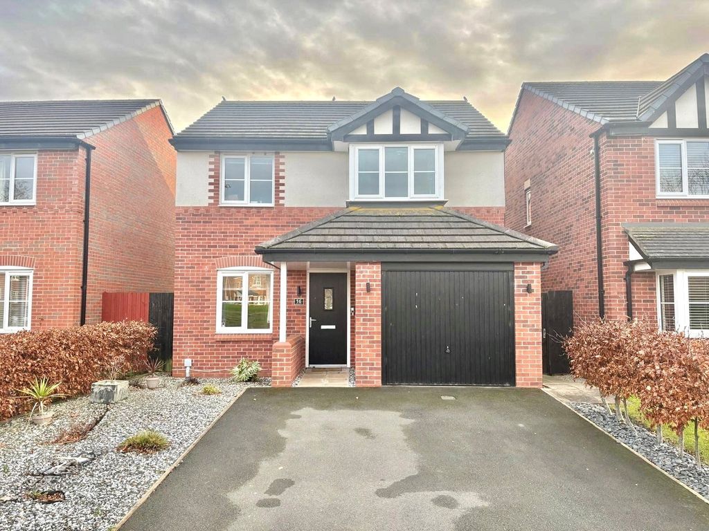 Property photo 1 of 17 Picture No. 18