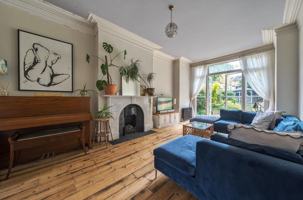 Property photo 3 of 46 1448230-1 (42).Jpg