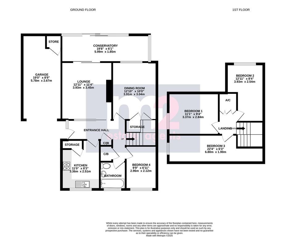 Property photo 2 of 18