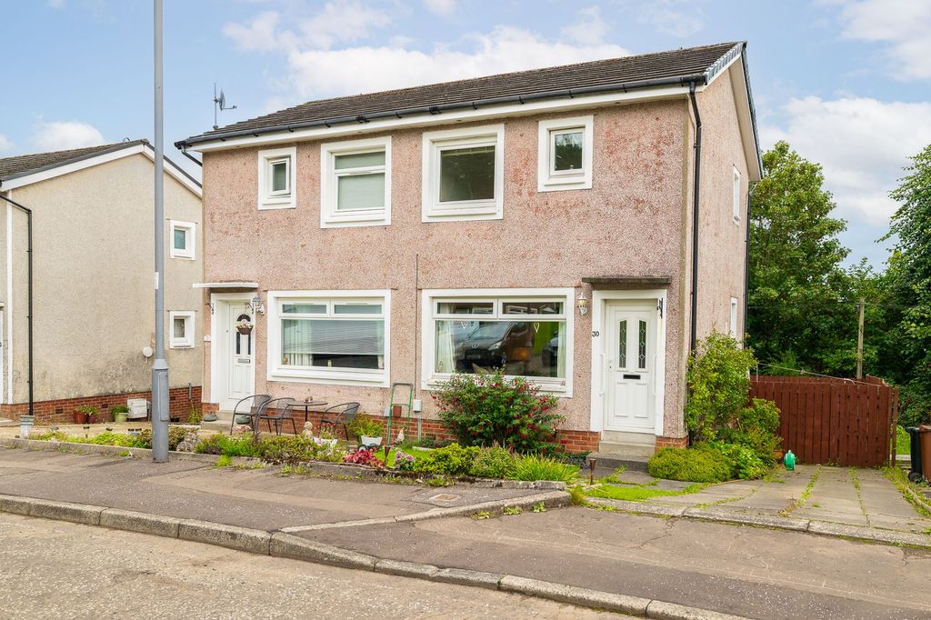 Property photo 1 of 25