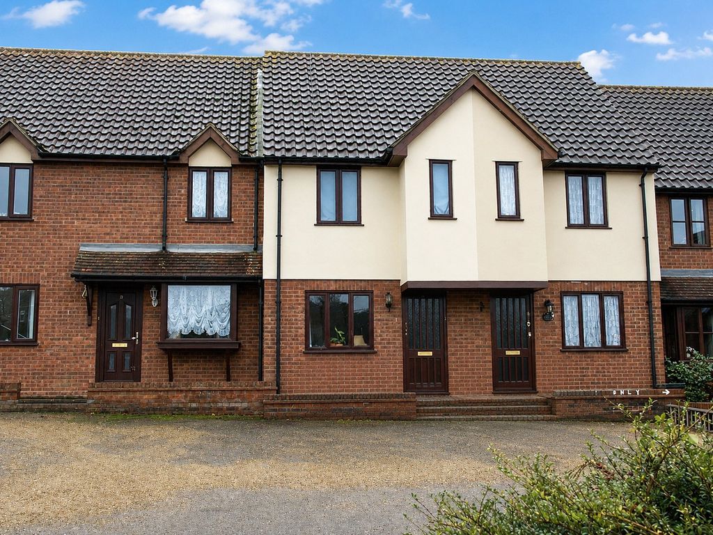 Property photo 1 of 6 Picture No. 15