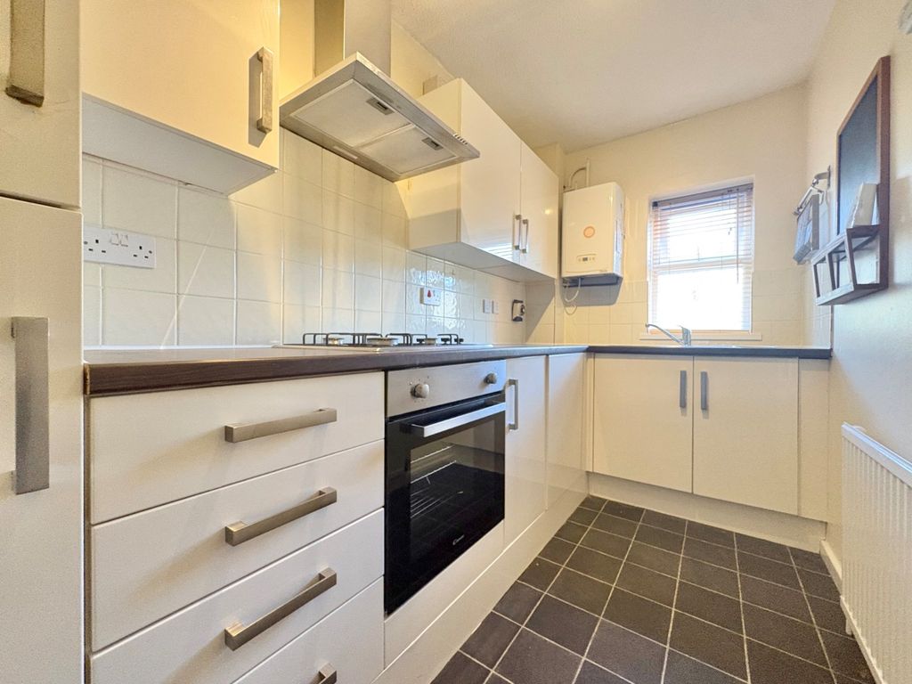 Property photo 3 of 11 Picture No. 13