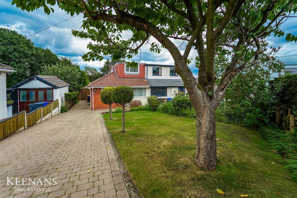 Property photo 1 of 30 1.Jpg