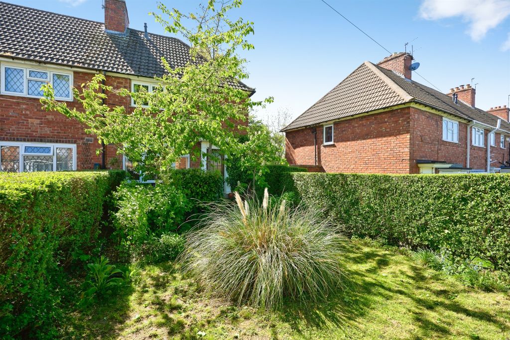 Property photo 1 of 21