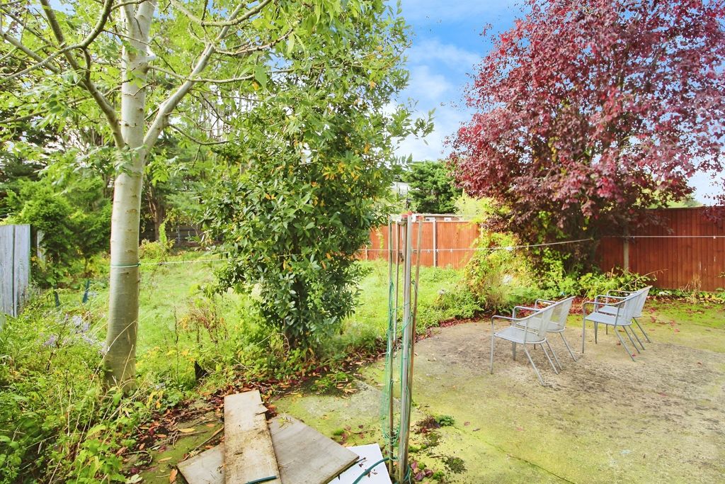 Property photo 3 of 15