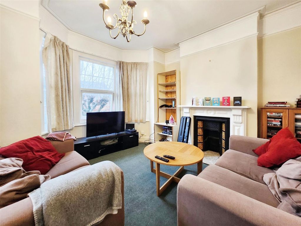 Property photo 2 of 8 20240222_114039.Jpg