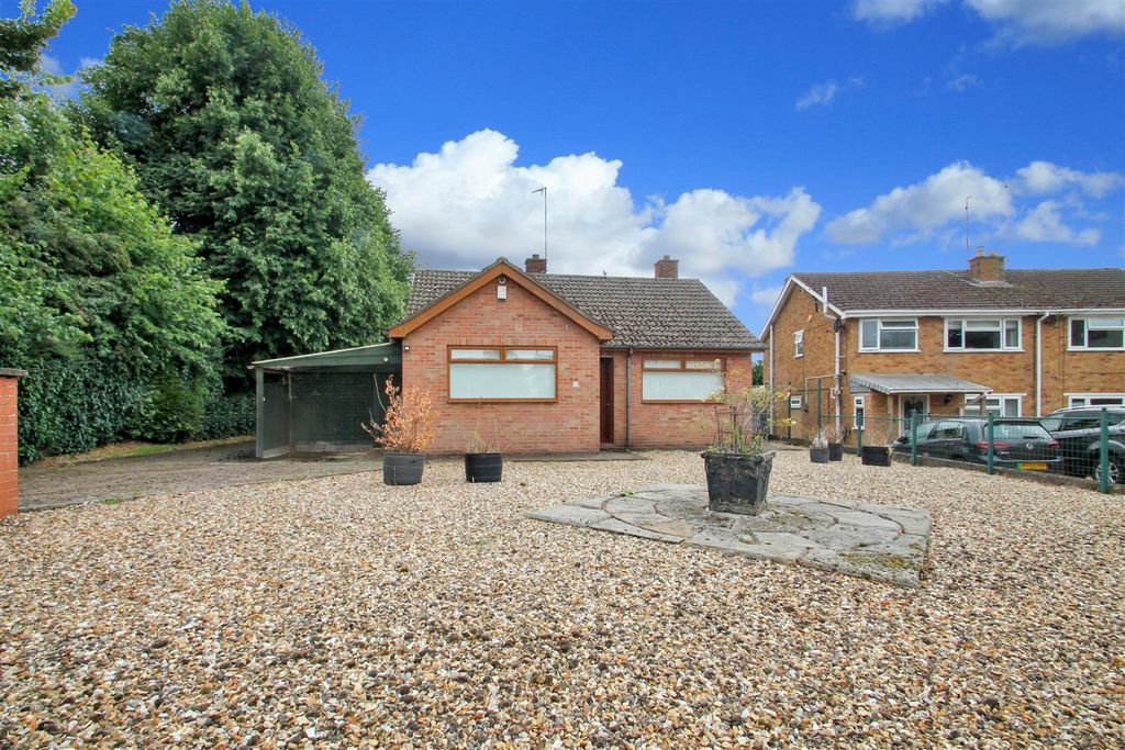 Property photo 1 of 19 Img_0106.Jpg