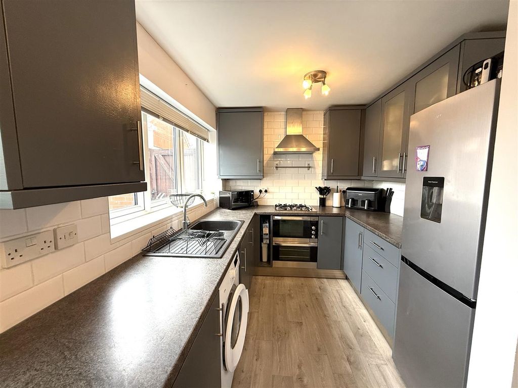 Property photo 2 of 16 Nailors 13.Jpg