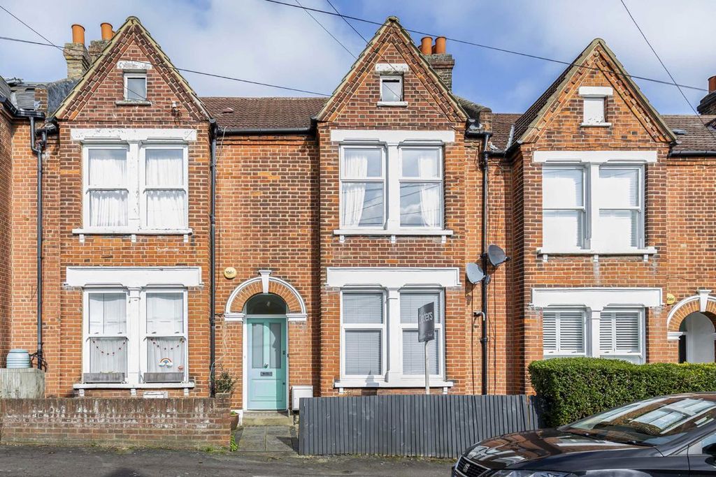 Property photo 1 of 7