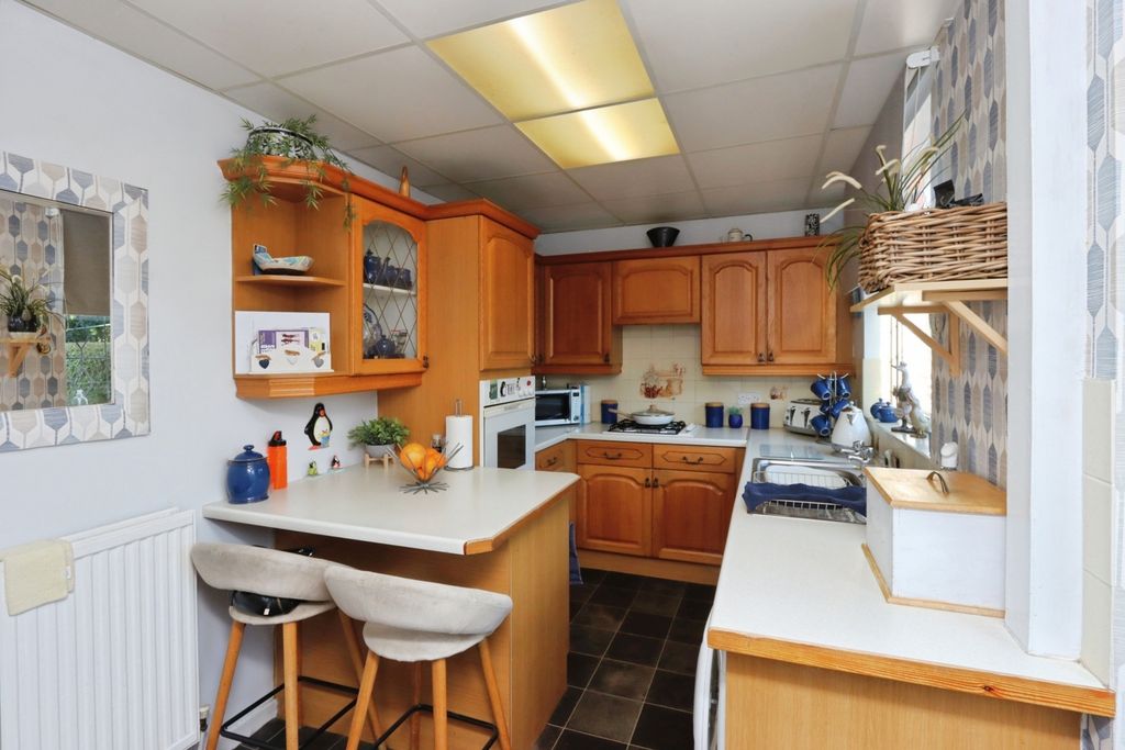 Property photo 2 of 20 Pbox-Img.Jpg