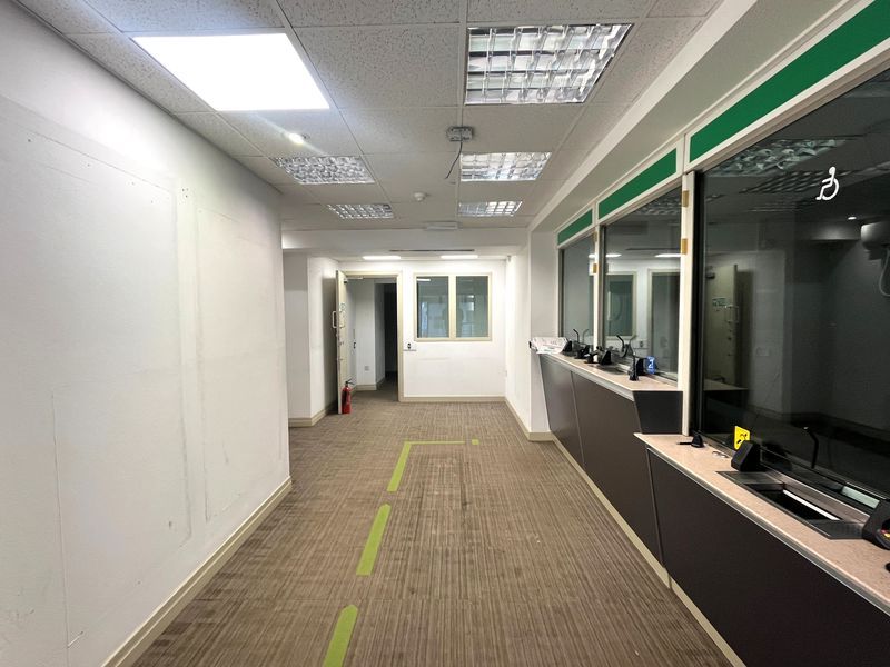 Property photo 3 of 11 Photo 5