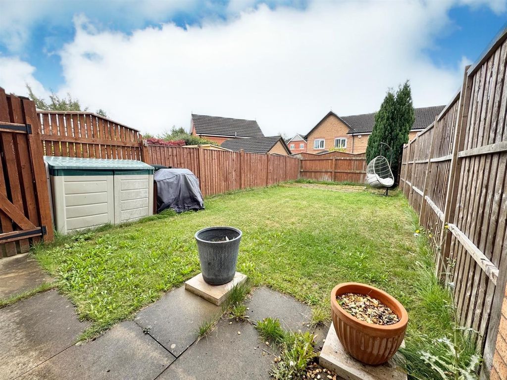 Property photo 3 of 8