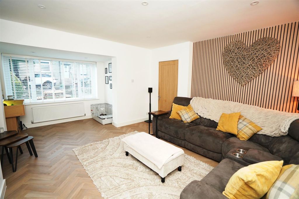 Property photo 3 of 19 Dsc02551A.Jpg