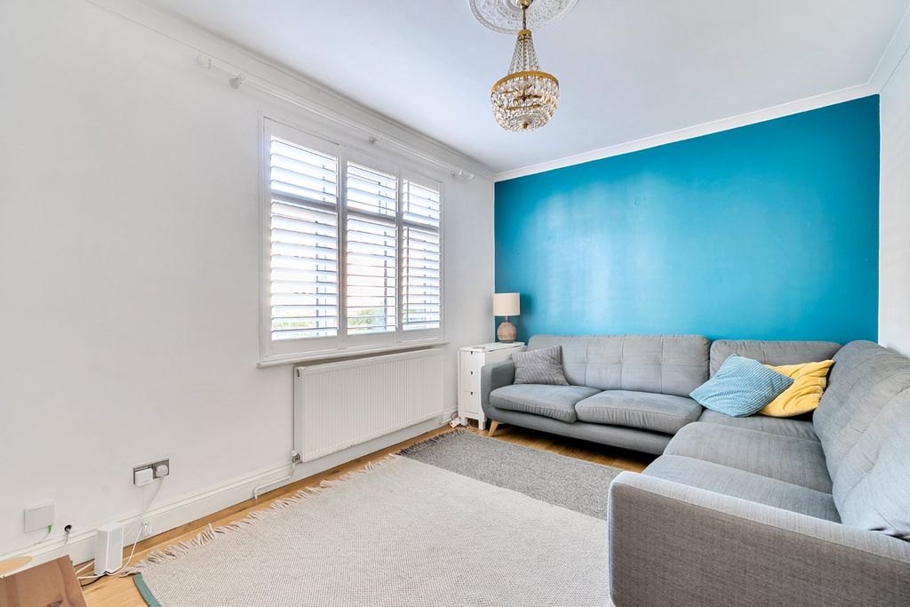 Property photo 3 of 12 Picture No. 05