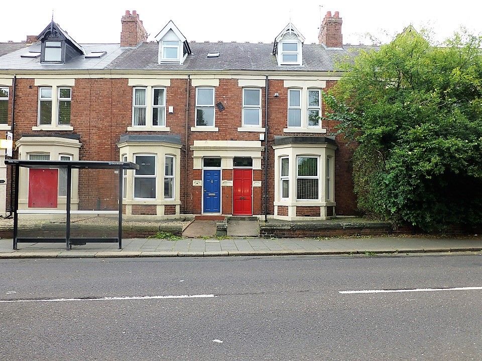 Property photo 1 of 26