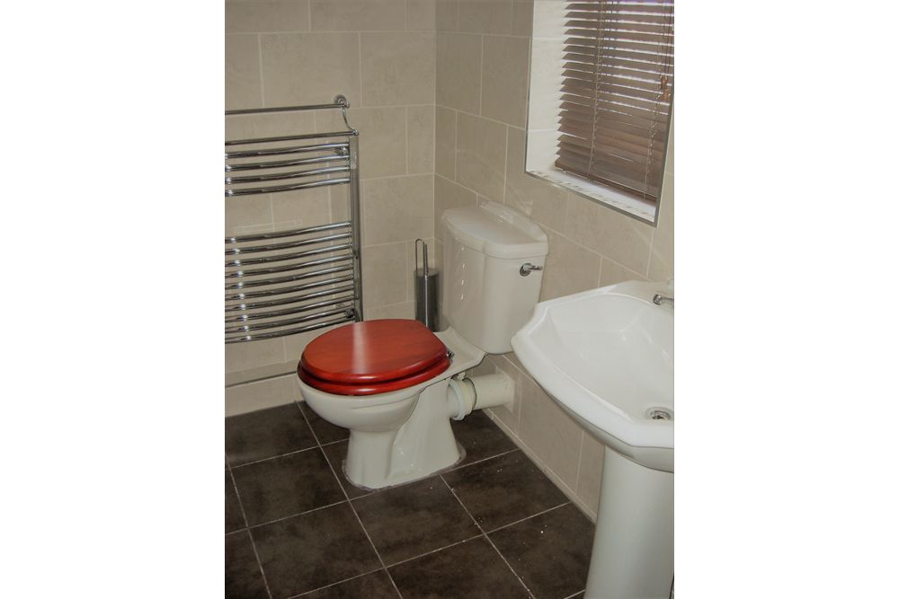 Property photo 2 of 16 Photo 1