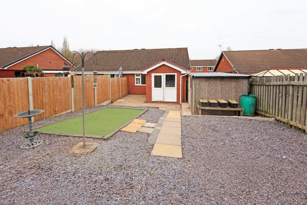 Property photo 2 of 17 Photo 16