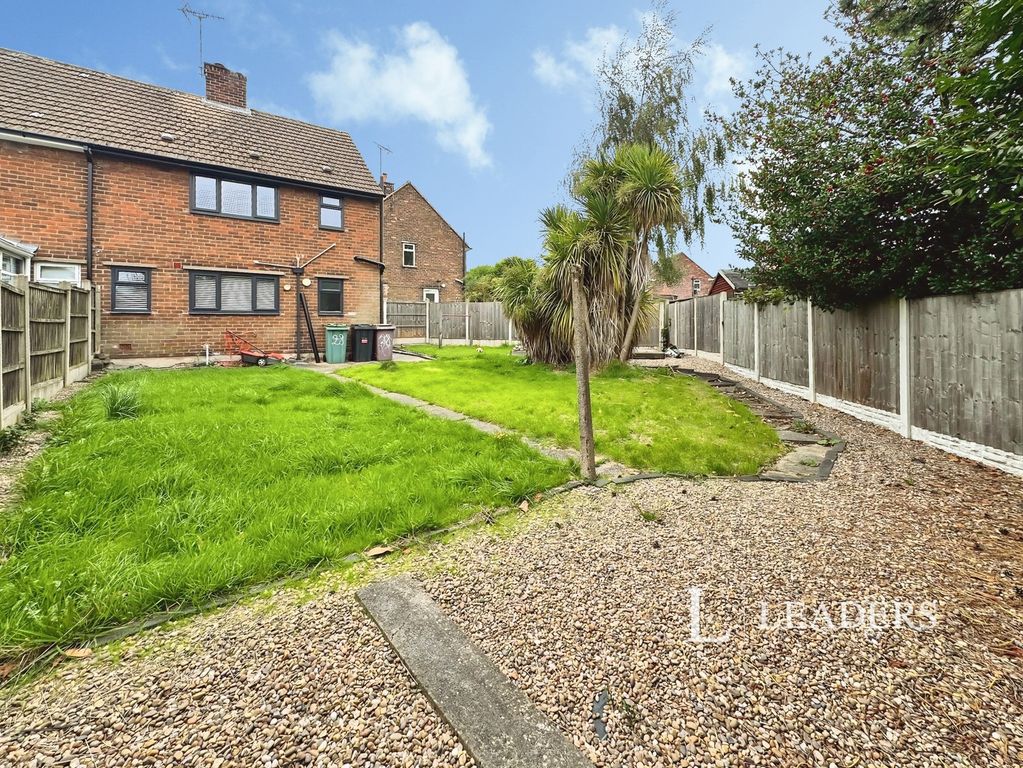 Property photo 2 of 20 Pbox-Img.Jpg
