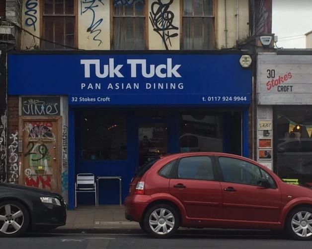 Property photo 2 of 14 Screenshot 2026-01-19 112459.Png