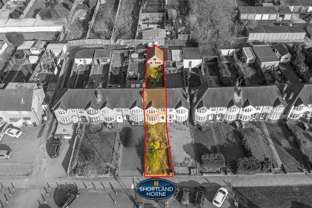 Property photo 2 of 16 Aerial View