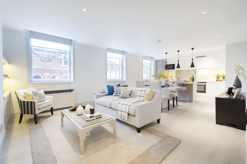 Property photo 1 of 18 Picture No. 22