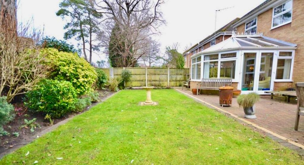 Property photo 2 of 13 Gallery