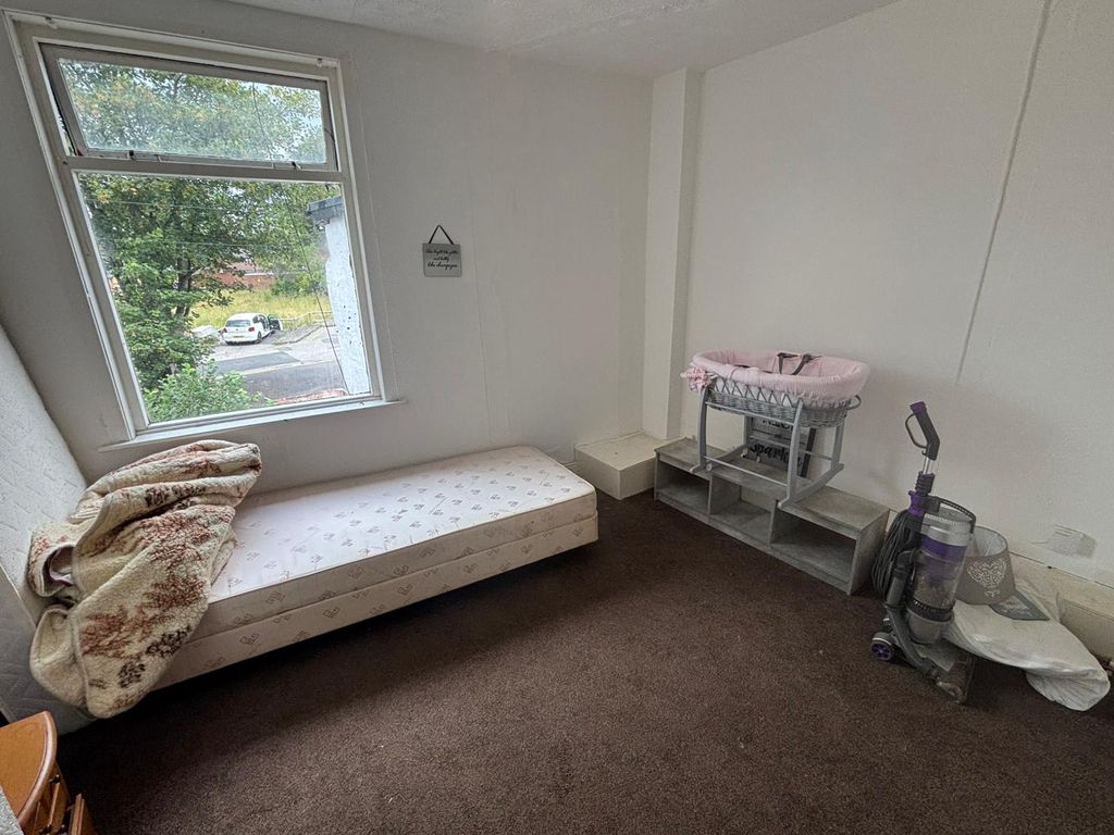 Additional image 8 of 2 bed terraced house for saleYork Street, Heywood OL10
