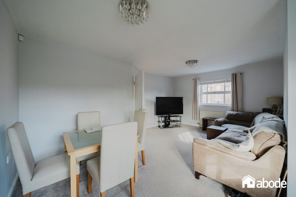 Property photo 3 of 19 Dsc06314-Hdr.Jpg