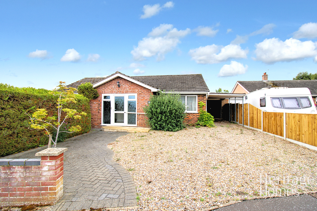 Property photo 1 of 22 Img_8215-Fotor-2025080412416