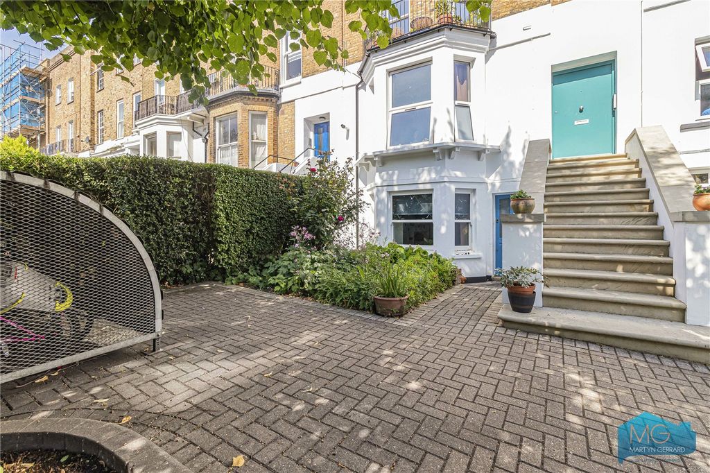 Property photo 1 of 11 Picture No. 11