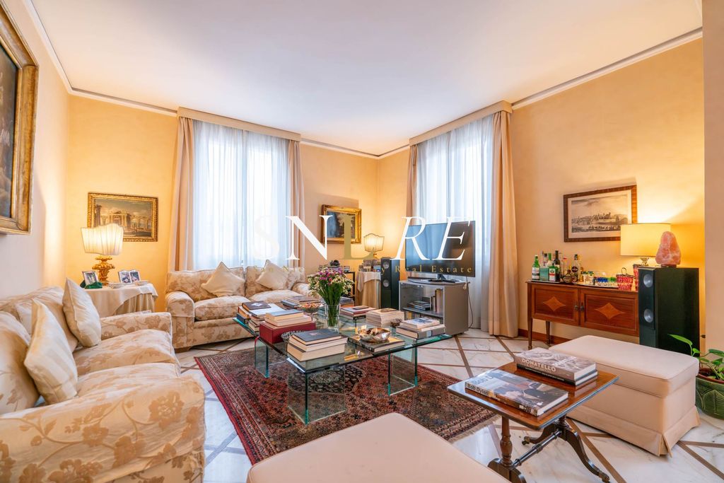 Property photo 3 of 25