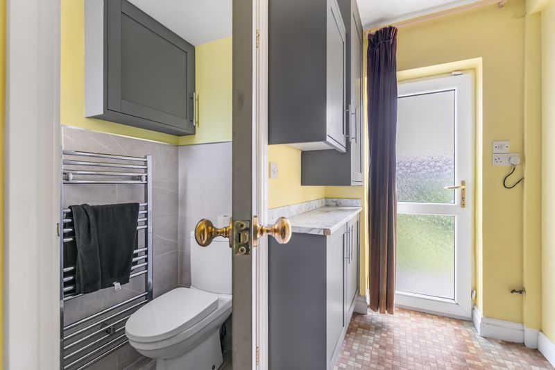 Property photo 2 of 20 Photo 6