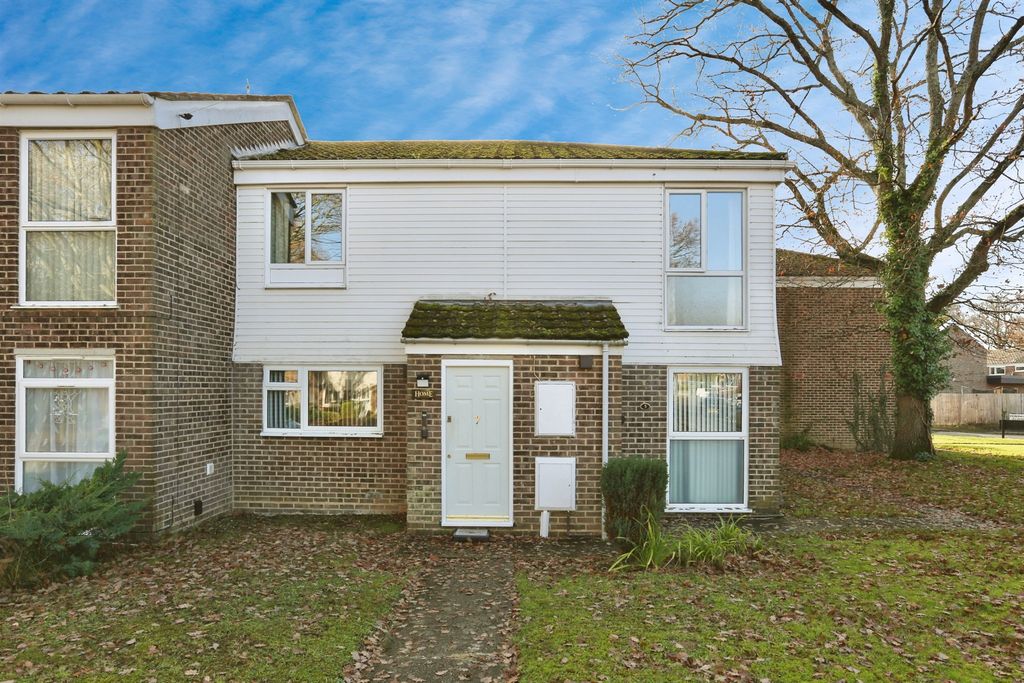 Property photo 2 of 17