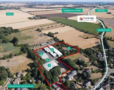 Property photo 1 of 11 Photo 5