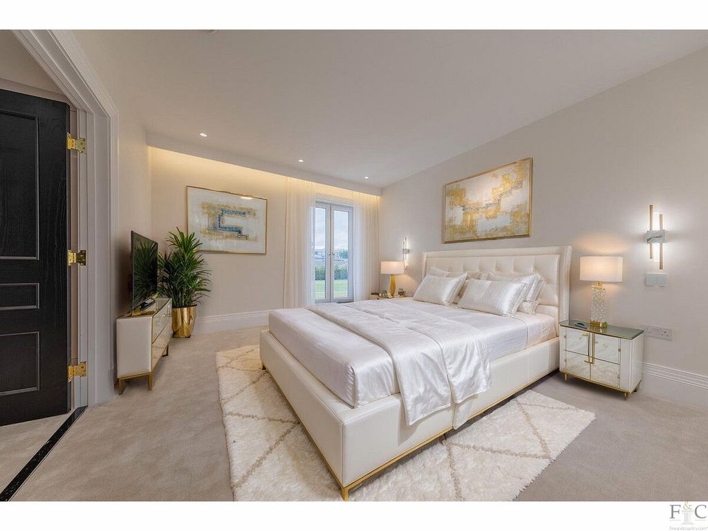 Additional image 16 of 6 bed detached house for saleStoughton Drive South, Leicester LE2